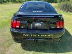 Thumbnail Photo 7 for 2003 Ford Mustang